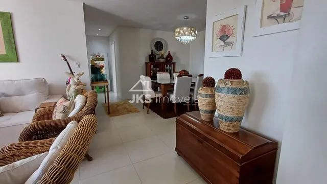 Apartamento com 3 dormitórios, foto 4