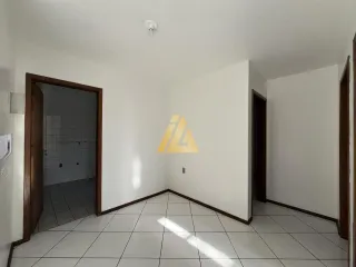 Apartamento com 2 dormitórios, foto 5