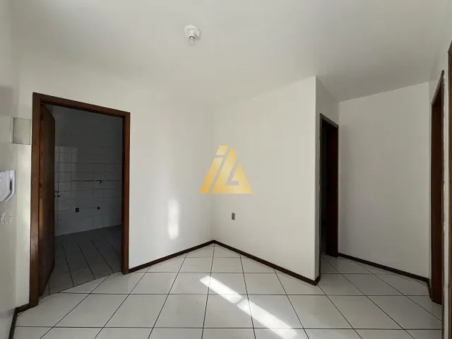 Apartamento com 2 dormitórios, foto 5