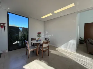 Casa com 2 dormitórios, foto 6