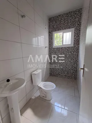 Casa geminada com 2 dormitórios, foto 9