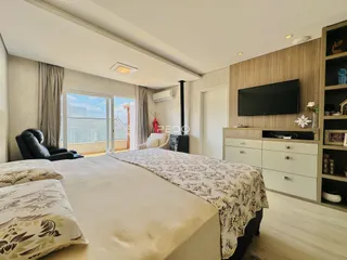 Casa com 3 dormitórios, foto 26