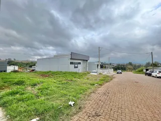 Terreno, foto 3
