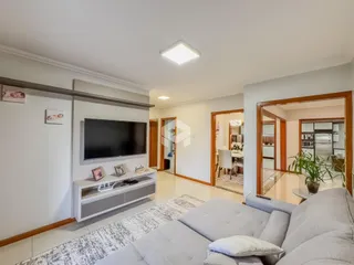 Casa com 3 dormitórios, foto 38