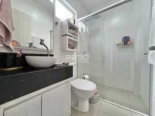 Apartamento com 2 dormitórios, foto 14