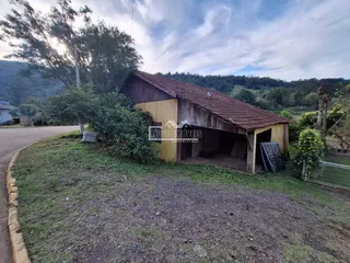 Área rural, foto 7