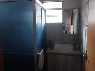Casa com 3 dormitórios, foto 12
