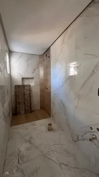 Sobrado com 2 dormitórios, foto 19