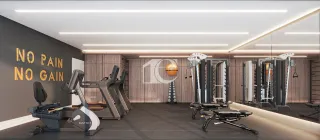 Apartamento com 2 dormitórios, foto 12