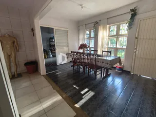 Casa com 3 dormitórios, foto 9