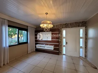 Casa com 3 dormitórios, foto 11