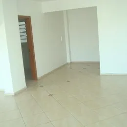Apartamento com 3 dormitórios, foto 8