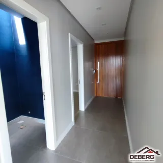 Casa com 3 dormitórios, foto 19