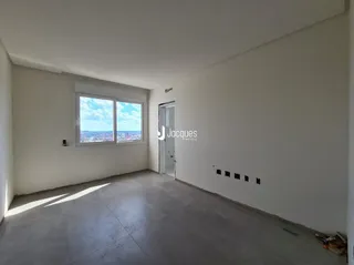 Apartamento com 3 dormitórios, foto 20