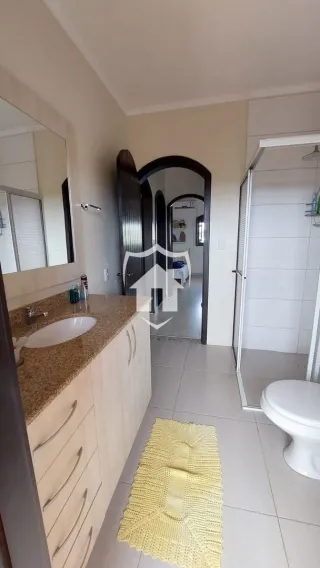 Casa com 4 dormitórios, foto 62