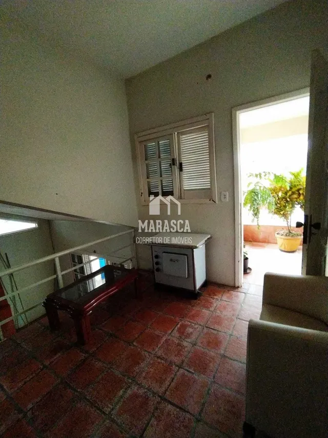 Casa com 3 dormitórios, foto 3