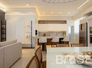 Apartamento com 3 dormitórios, foto 17