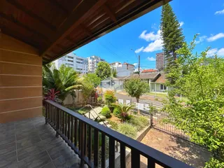 Casa com 3 dormitórios, foto 8