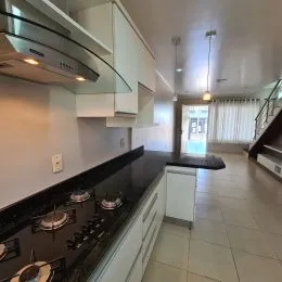 Sobrado com 2 dormitórios, foto 12