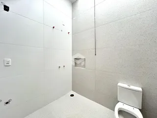 Casa com 3 dormitórios, foto 24