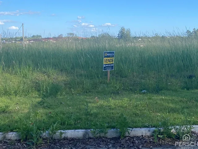 Terreno, foto 2