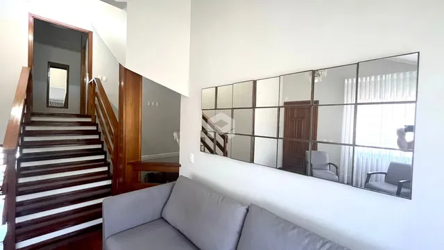Casa com 3 dormitórios, foto 2