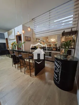 Casa com 3 dormitórios, foto 12