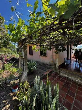 Área rural, foto 7