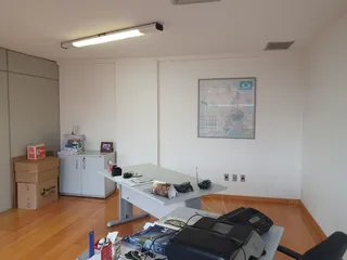Sala comercial, foto 11