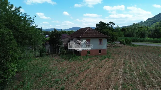 Área rural com 4 dormitórios, foto 4