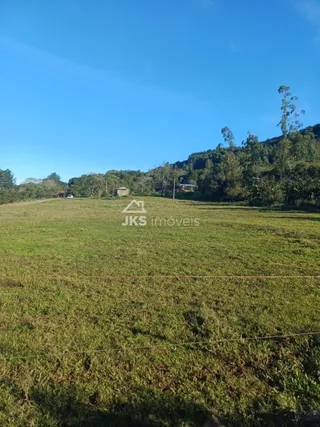 Área rural, foto 4