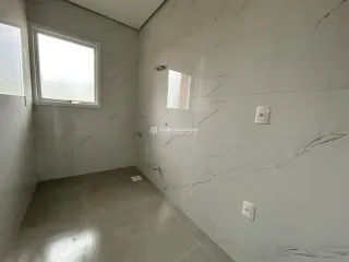 Casa com 3 dormitórios, foto 16