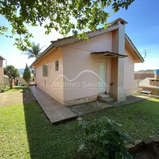 Casa com 3 dormitórios, foto 11