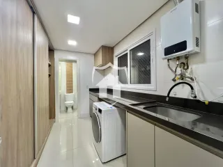 Apartamento com 3 dormitórios, foto 9