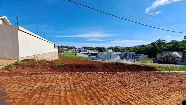 Terreno
