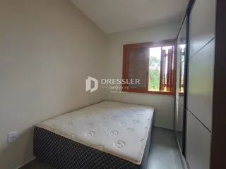 Sobrado com 2 dormitórios, foto 6