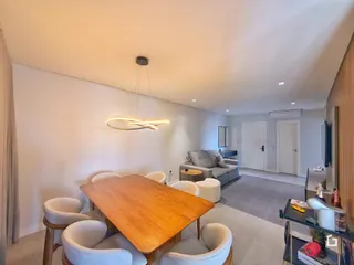 Apartamento com 3 dormitórios, foto 19