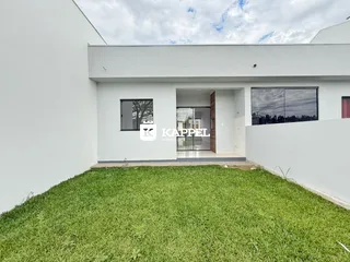 Casa geminada com 2 dormitórios, foto 10
