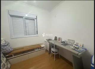 Apartamento com 2 dormitórios, foto 13