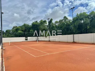 Terreno, foto 8