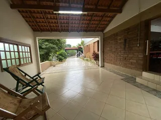 Casa com 3 dormitórios, foto 10