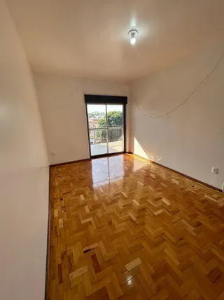 Apartamento com 3 dormitórios, foto 8
