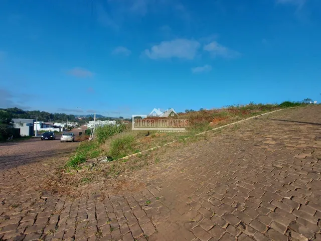 Terreno, foto 3