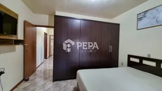 Casa com 3 dormitórios, foto 15