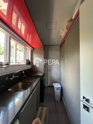 Casa com 3 dormitórios, foto 11