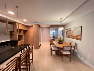 Apartamento com 2 dormitórios, foto 3
