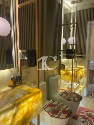 Apartamento com 3 dormitórios, foto 12
