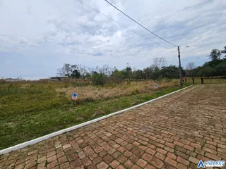 Terreno, foto 4