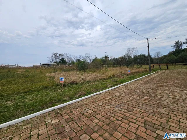 Terreno, foto 4