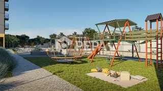 Apartamento com 2 dormitórios, foto 17